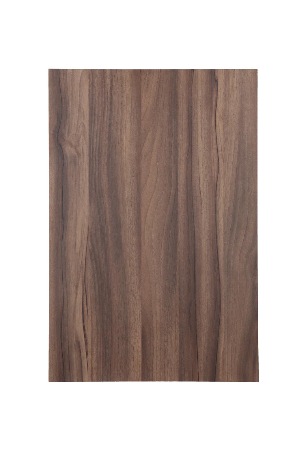 Gabinete Aéreo KitchenShapes | 30x75 cm